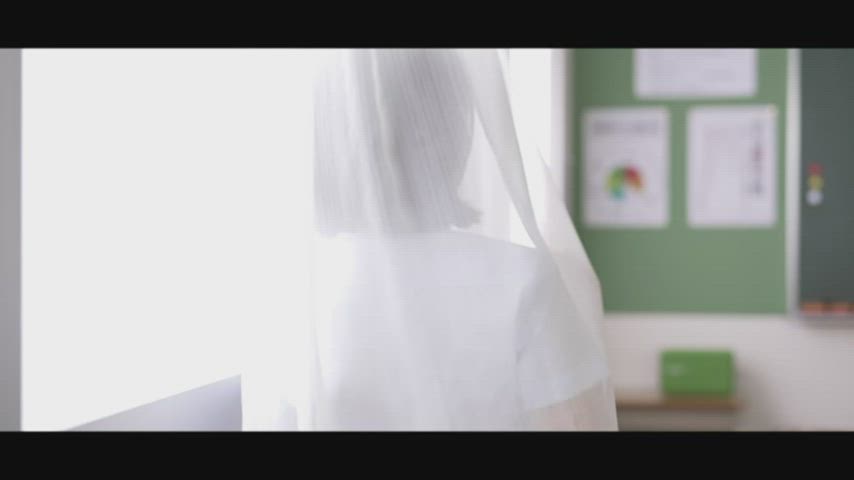 jav jav model sex gif