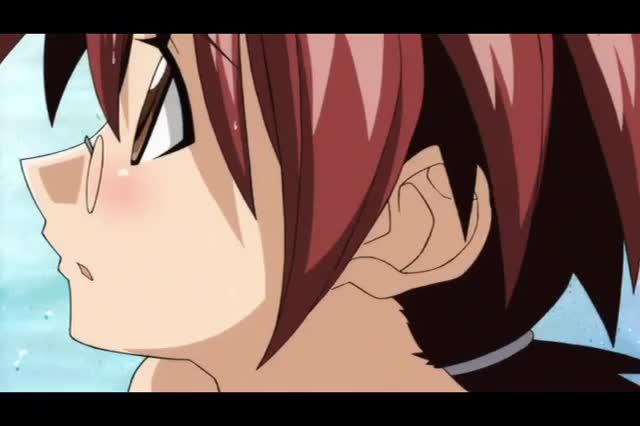 Animation Anime gif