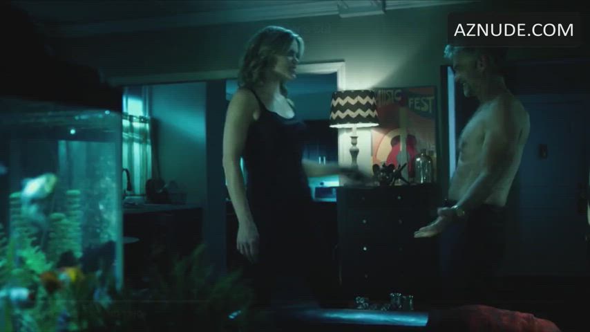 Missi Pyle - Director's Cut (2016)