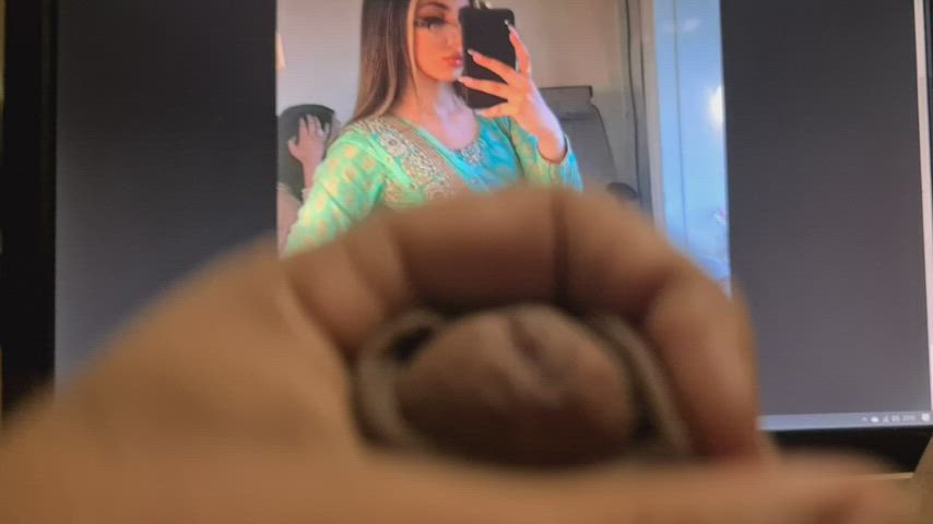 desi jerk off tribute gif