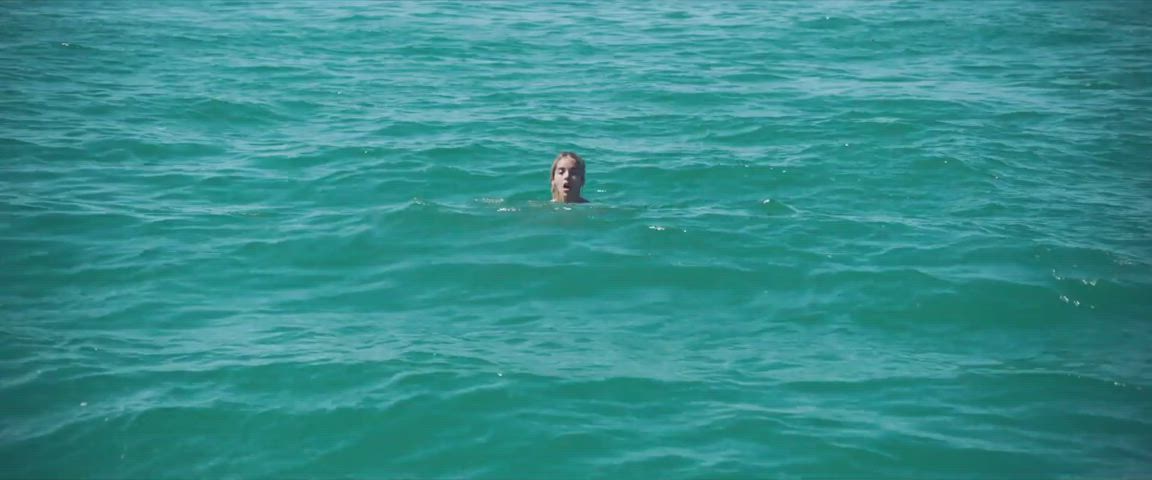 celebrity french movie gif