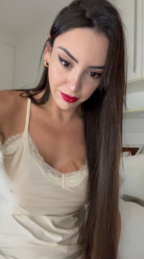 amateur ass big ass big dick big tits cumshot onlyfans teen tits gif