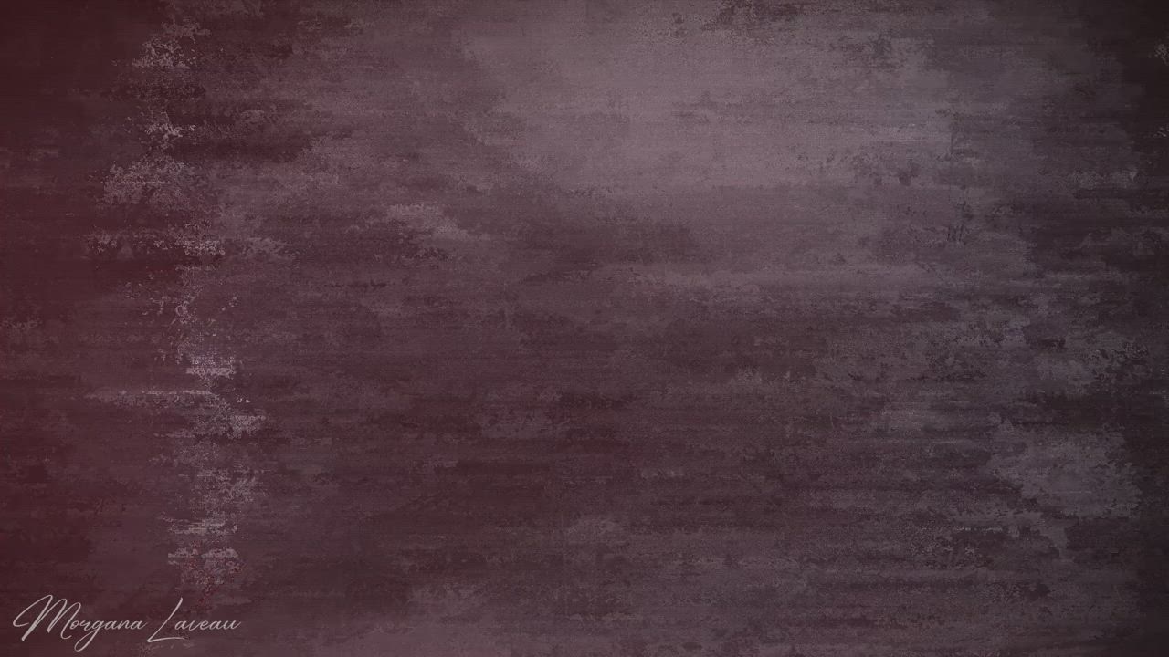MILF POV Taboo gif