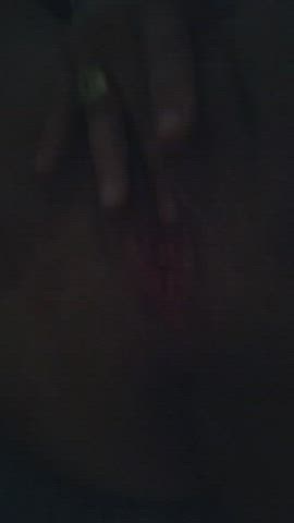 Fingering MILF Masturbating Wet Pussy Porn GIF by unicornhuntermt
