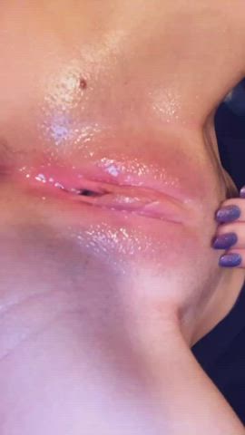 50% off on my dropbox, hit my DM😍🥰