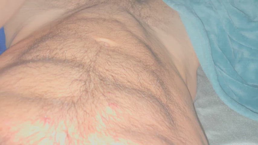 abs male masturbation masturbating gif