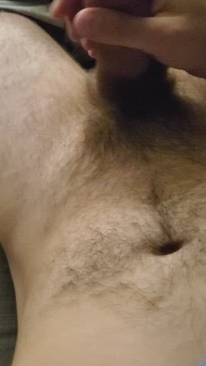 Need some help with this [31 bi married dad]