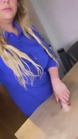 blowjob jerk off nsfw gif