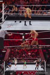 Kelly kelly stinkface