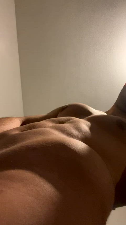 abs dutch muscles gif