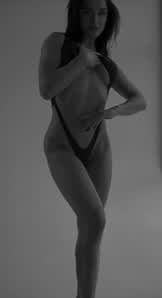 boobs big tits tits gif
