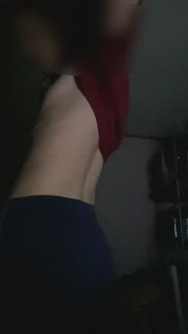 First post, should I post again? (18)