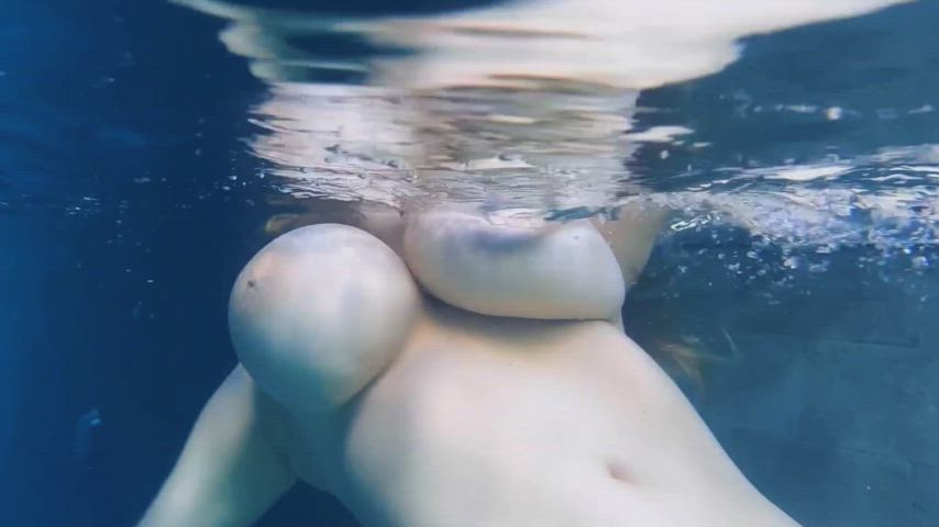 unsinkable 