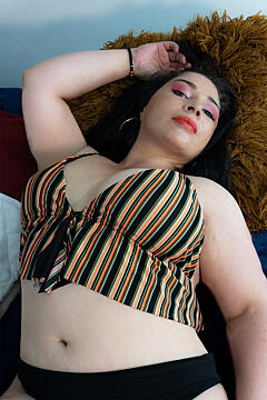 Do you love MILF WOMAN?