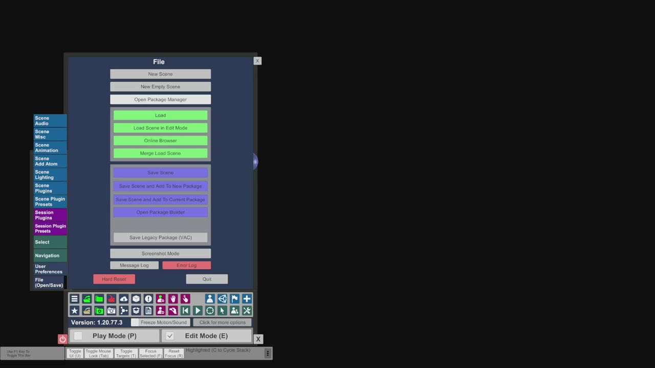  gif