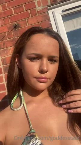Girls Tag Women gif