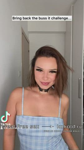 asian asshole blonde deepthroat dildo interracial pov pornstar wet pussy gif