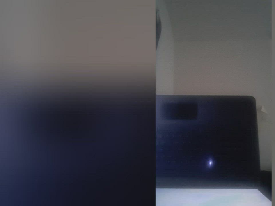 Should I do more vids with 2 cameras?