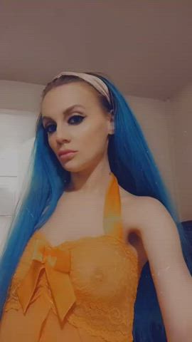 Boobs Milf Fmae