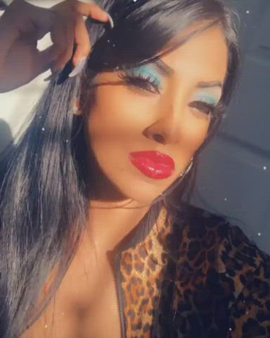 desi fetish indian gif