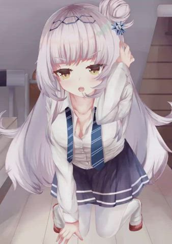  gif
