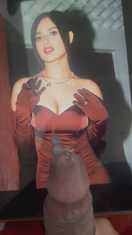 Jannat cum trib