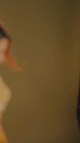 celebrity desi indian gif