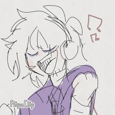 ahegao animation friends funny porn gay hentai moaning orgasm rule34 yaoi gif