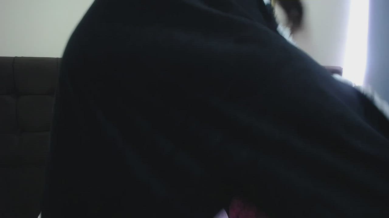 Cam Camgirl Webcam gif