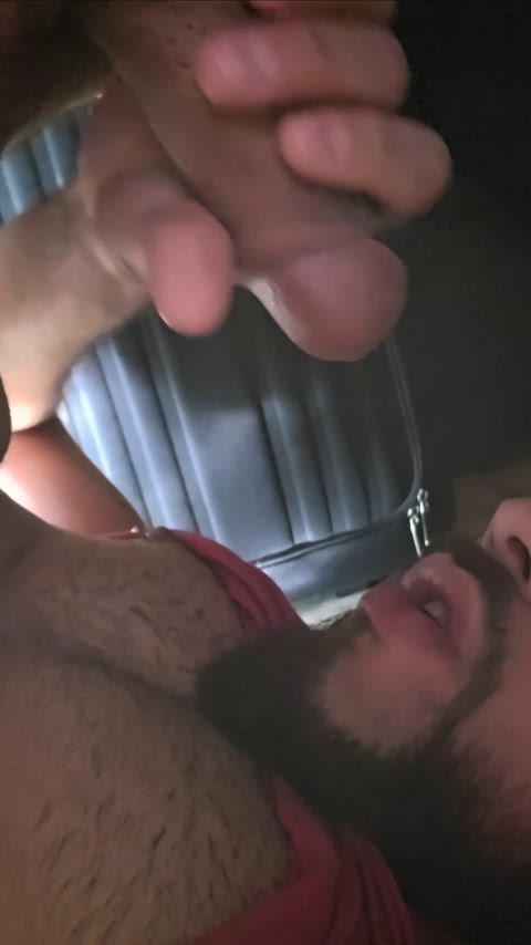 💦💦💦👅