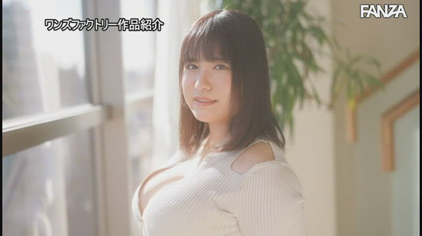 20 Years Old 2000s Porn 21 Years Old gif