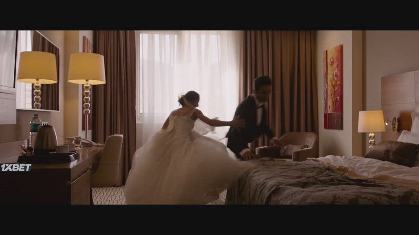 [Topless] [Pussy] [Ass] Dilin Döğer - "Goodnight Soldier" (2022)