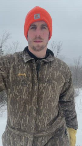 Don't let the weather get you down