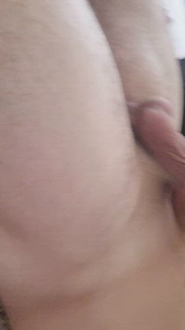 cock cum in mouth cumshot gif
