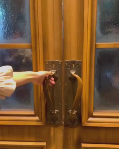 Sex Sissy Solo gif