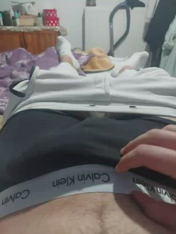 Rating?