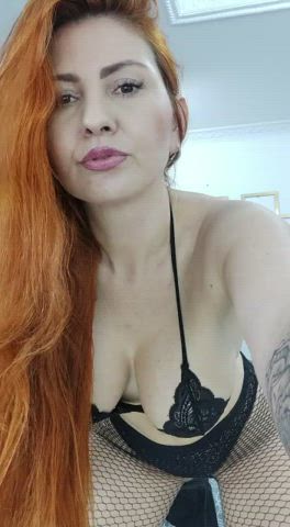 anal ass big tits feet milf masturbating mature squirting gif