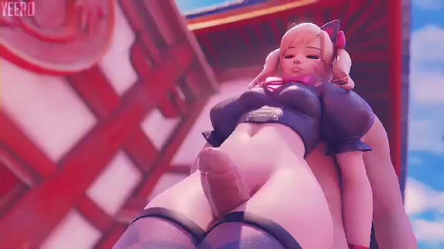 Dva