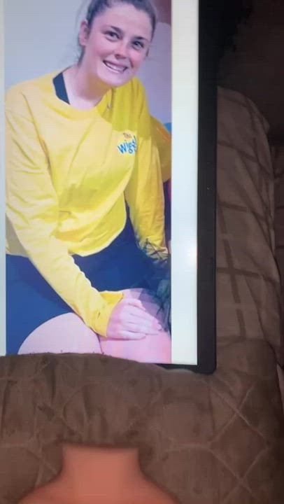 Wanna watch your slut get fucked like this?! 💦😜 Read pinned post on my profile