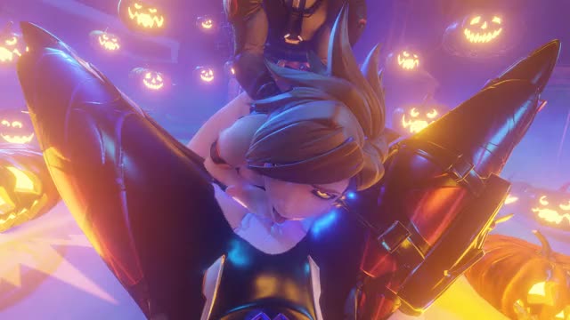 Halloween 2019