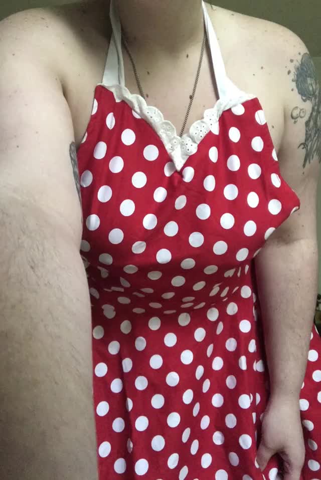 FullSizeRender
