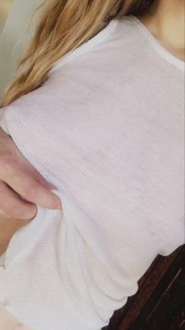 A little peek just for you 😘