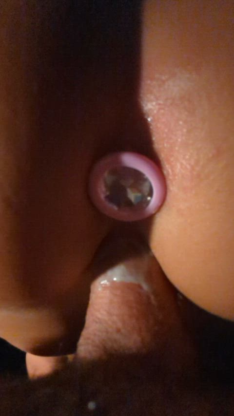 Closeup pulse