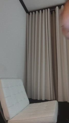 body girls onlyfans gif