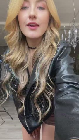 Ann Joy