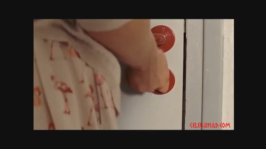 deep penetration sex tape sex toy gif