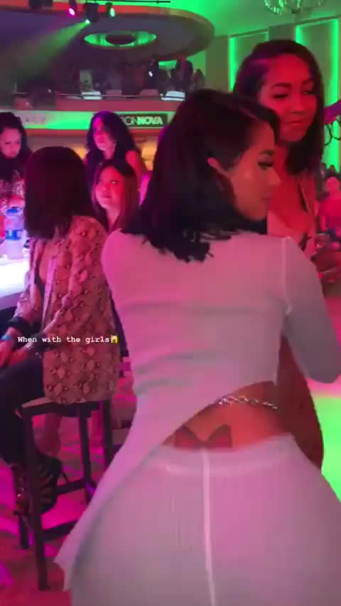 Party gif