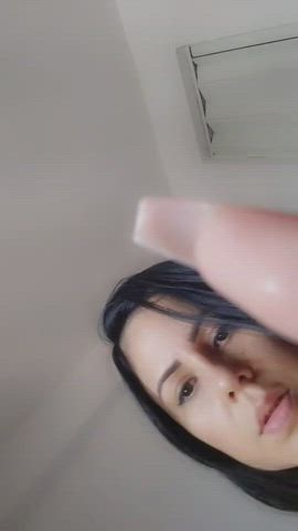 big tits boobs tits gif