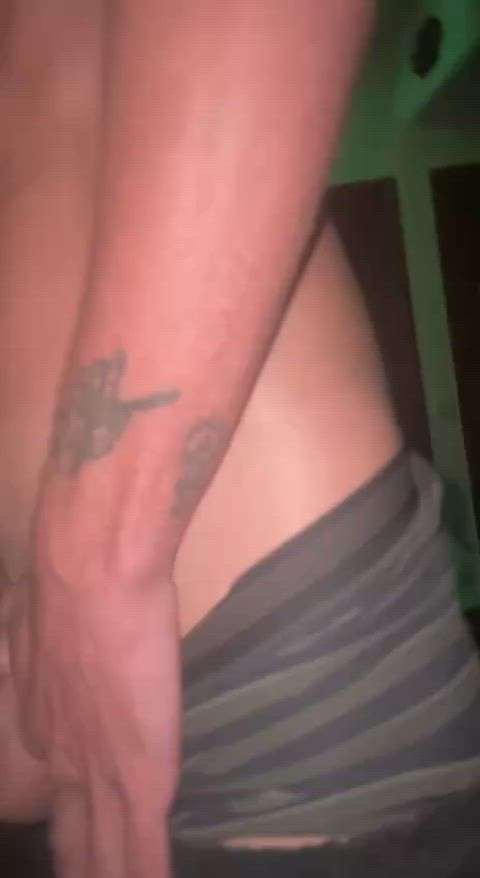 amateur ass big ass big dick big tits cumshot onlyfans teen tits gif