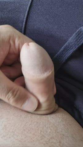 (44) Getting hard browsing reddit